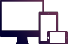 Bootstrap RWD